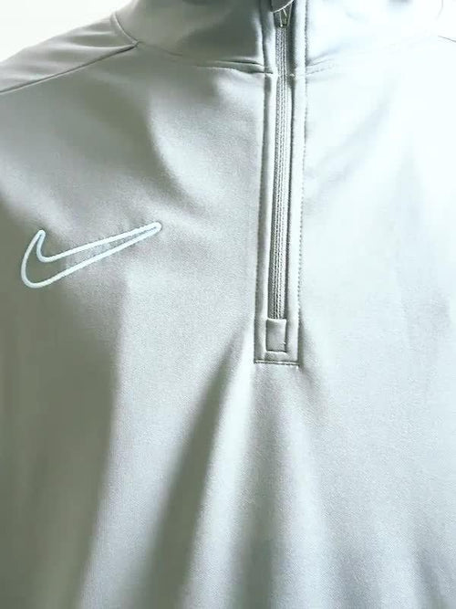 Academy 1/4 Zip Top
