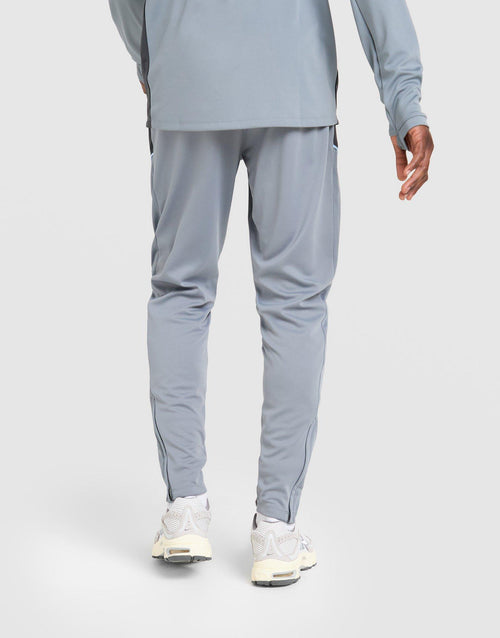 Academy Track Pants