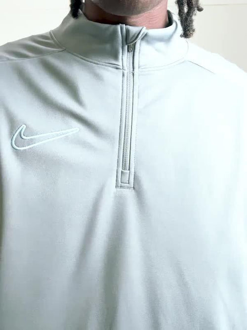 Academy Track Pants