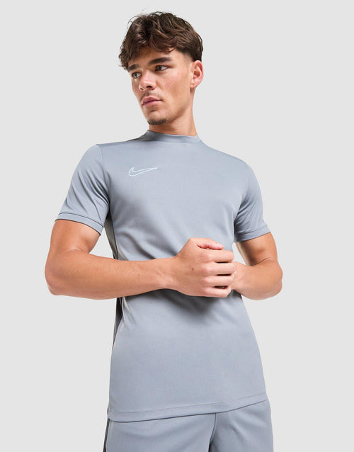 Academy T-Shirt