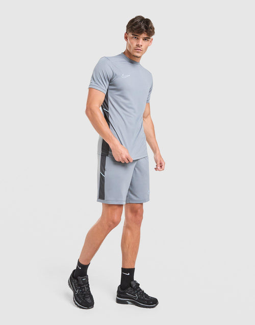 Academy T-Shirt