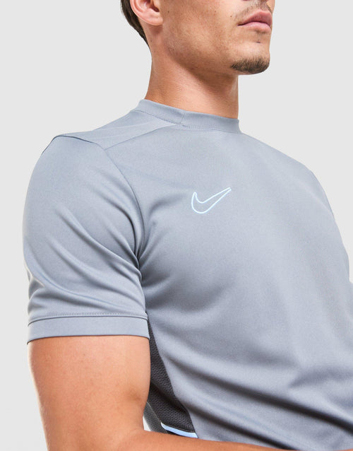 Academy T-Shirt