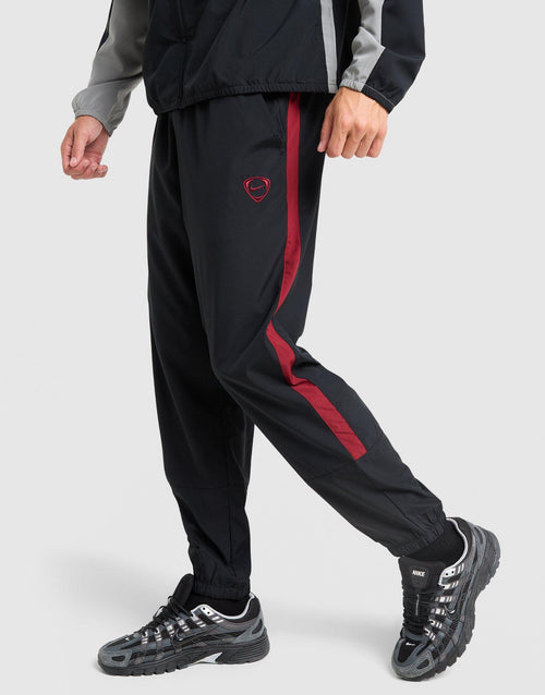 Strike Track Pants