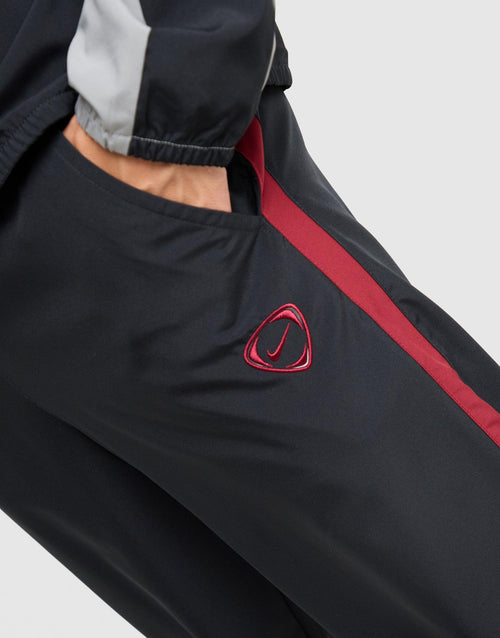 Strike Track Pants