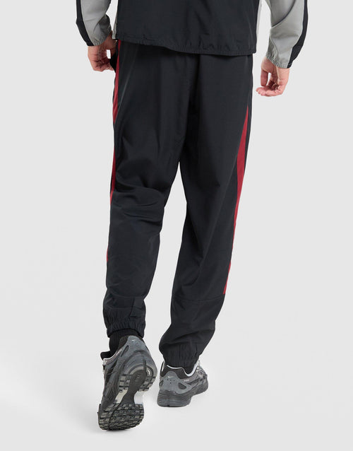 Strike Track Pants