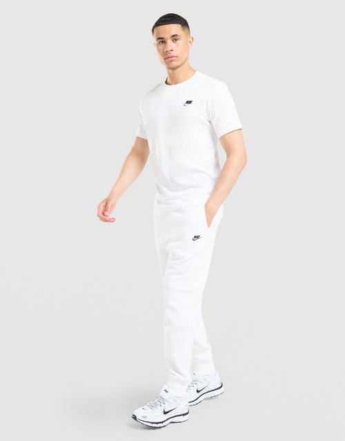 Foundation Joggers
