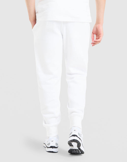 Foundation Joggers