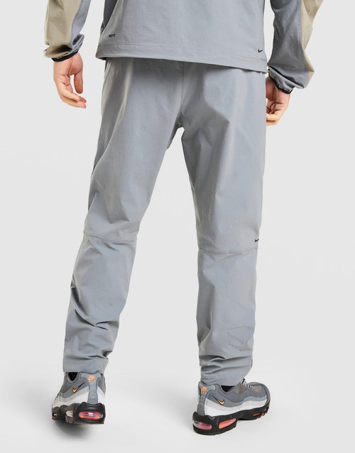 Tech Woven Pants