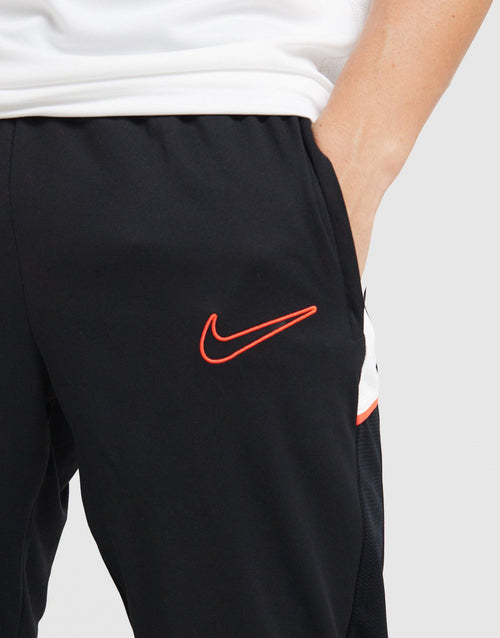 Academy Track Pants
