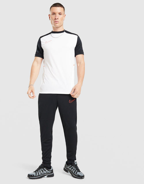 Academy Track Pants
