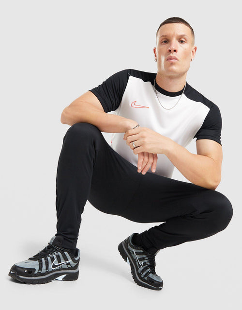 Academy T-Shirt