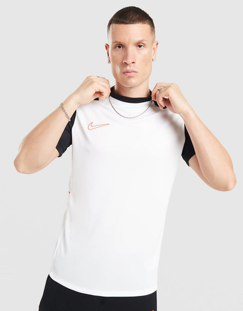 Academy T-Shirt