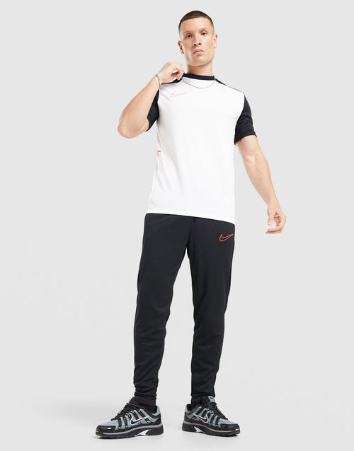 Academy T-Shirt