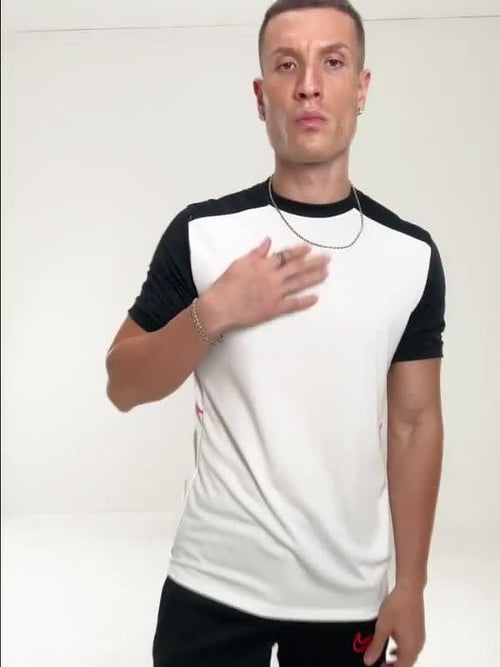 Academy T-Shirt