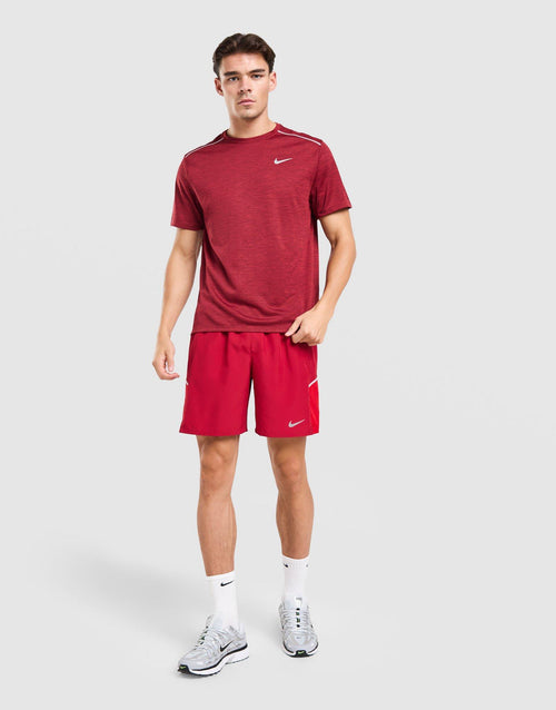 Miler T-Shirt