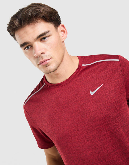 Miler T-Shirt