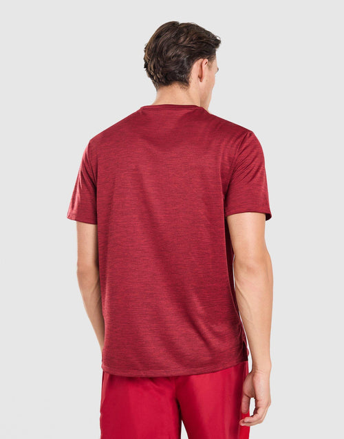 Miler T-Shirt