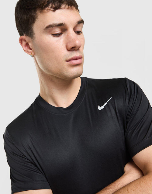 Flex T-Shirt