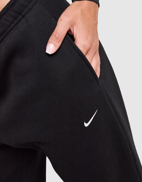 Studio Fleece Joggers