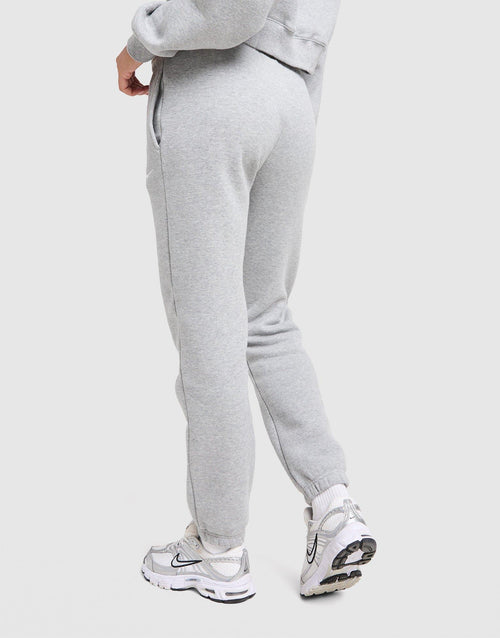 Studio Fleece Joggers