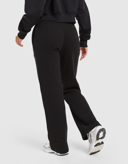 Studio Fleece Joggers