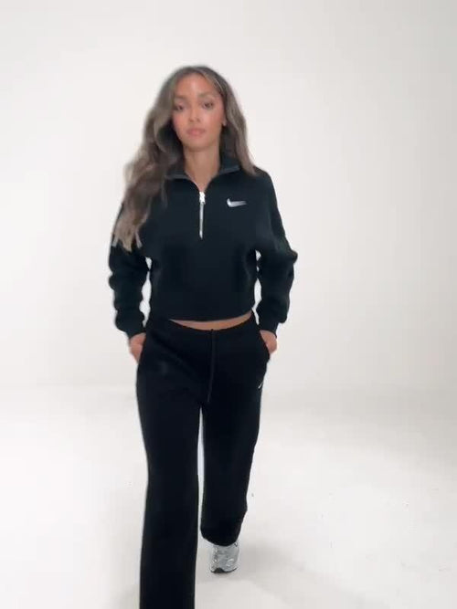 Studio Fleece Joggers