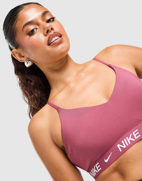 Training Indy Sports Bra