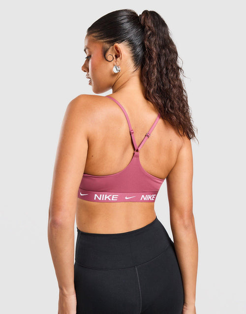 Training Indy Sports Bra
