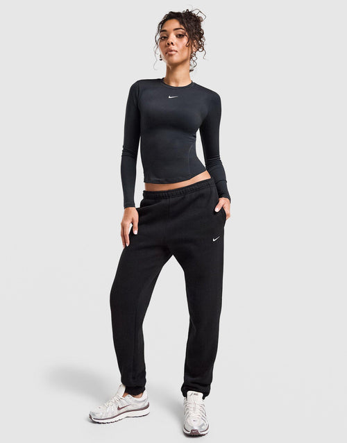 Training One Long Sleeve T-Shirt