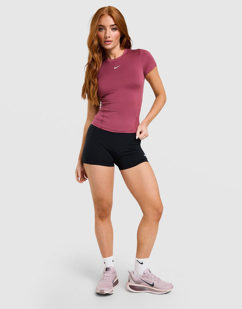 Training One Short Sleeve T-Shirt