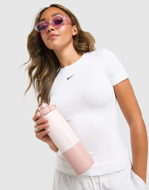Training One Short Sleeve T-Shirt