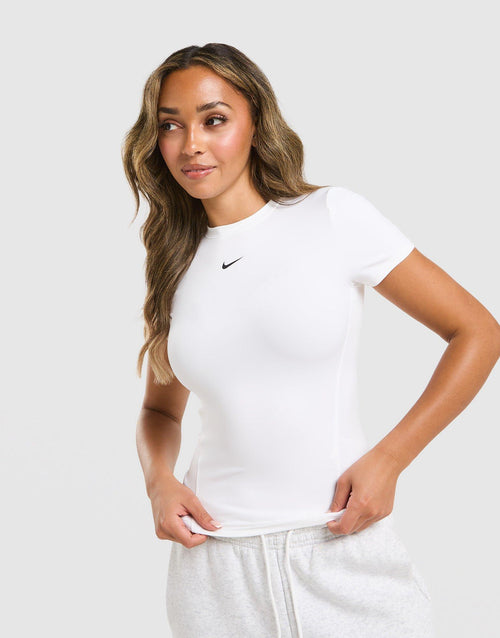 Training One Short Sleeve T-Shirt