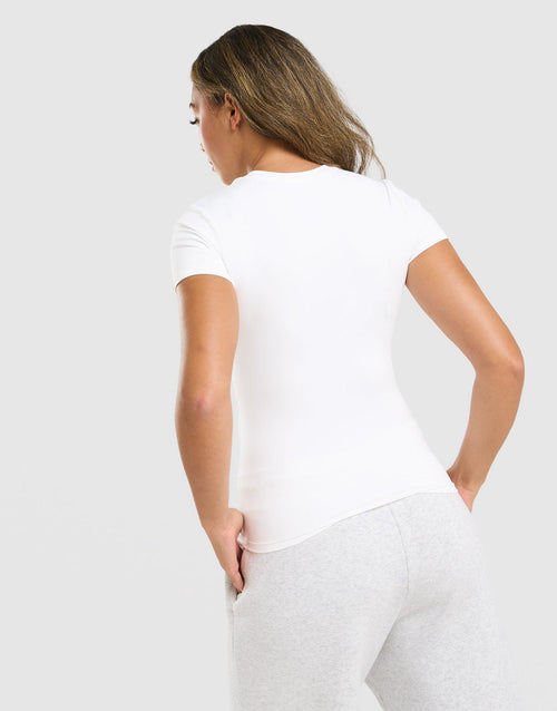 Training One Short Sleeve T-Shirt