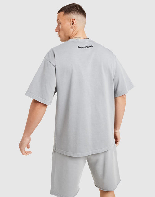 Rock T-Shirt