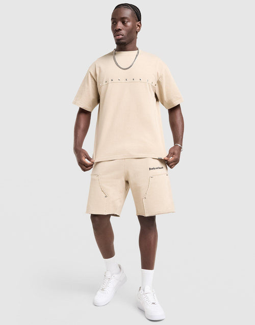 Rock T-Shirt