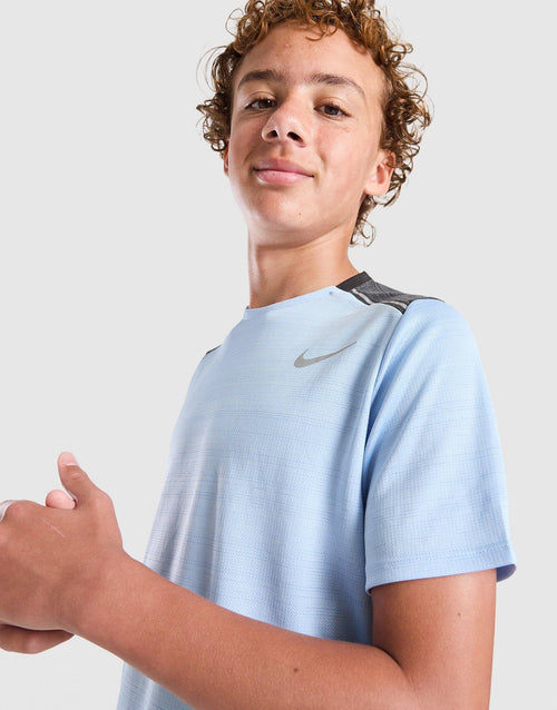 Miler T-Shirt Junior