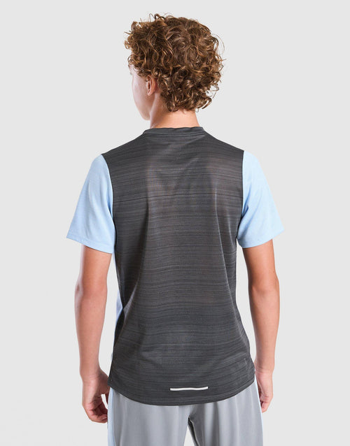Miler T-Shirt Junior