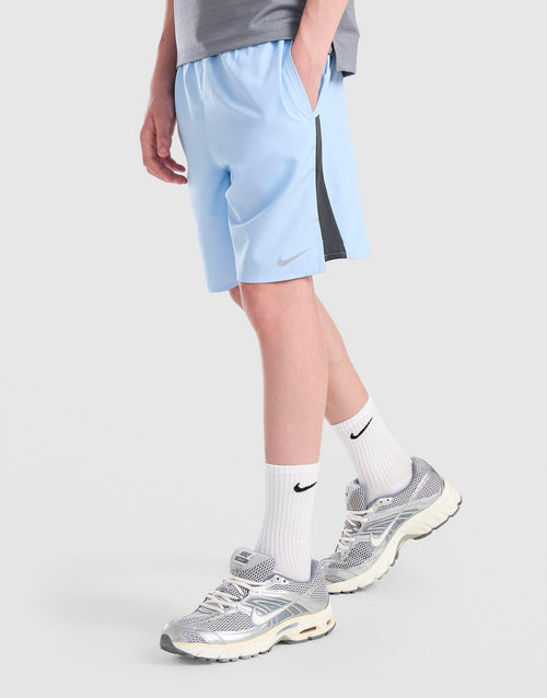 Challenger Shorts Junior