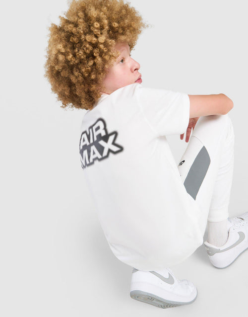 Air Max T-Shirt