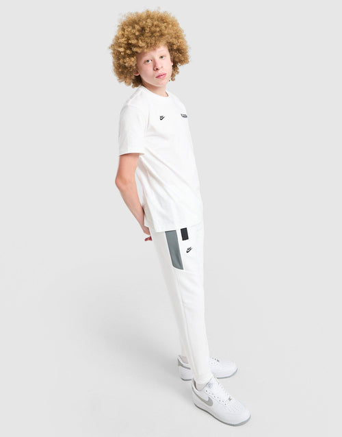 Air Max T-Shirt