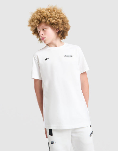 Air Max T-Shirt
