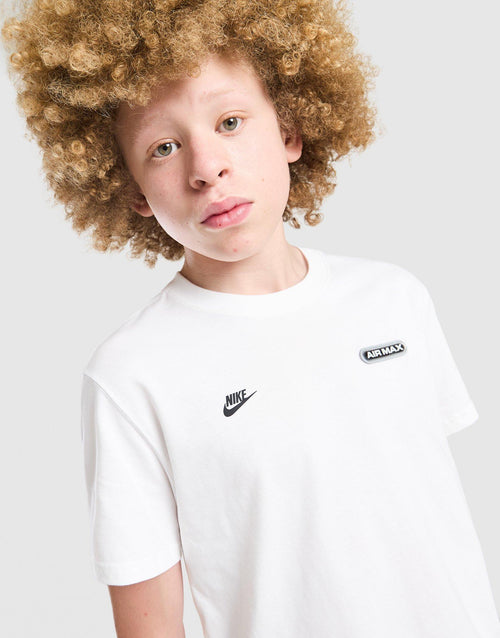 Air Max T-Shirt
