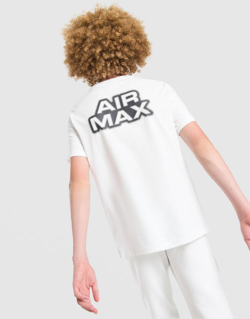 Air Max T-Shirt
