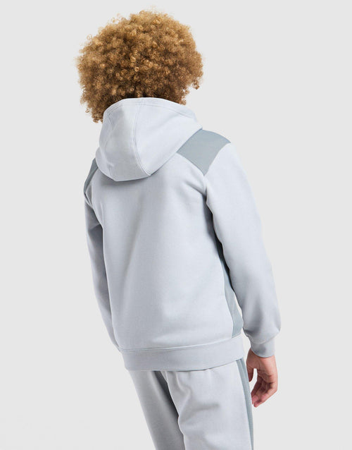 Air Max Hoodie Junior
