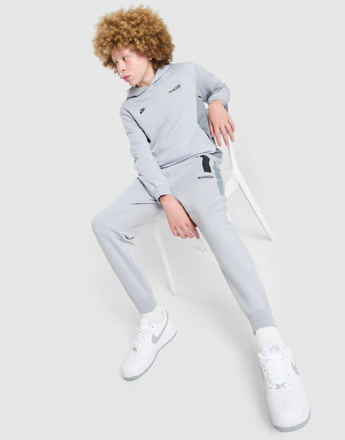 Air Max Joggers Junior
