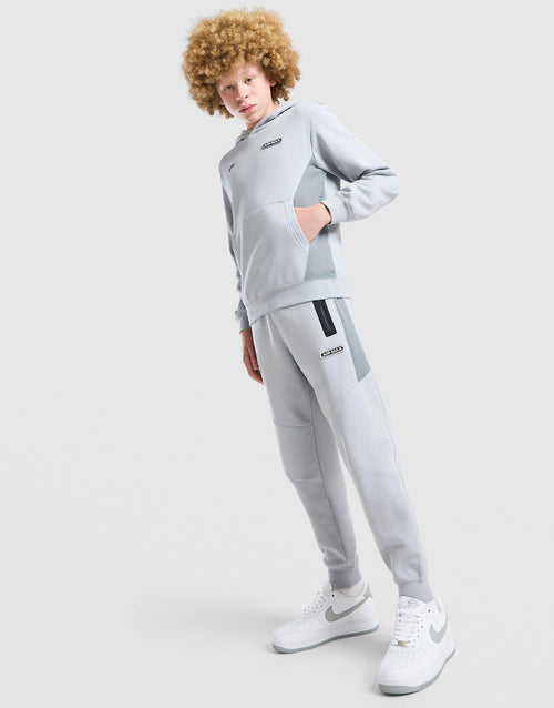 Air Max Joggers Junior