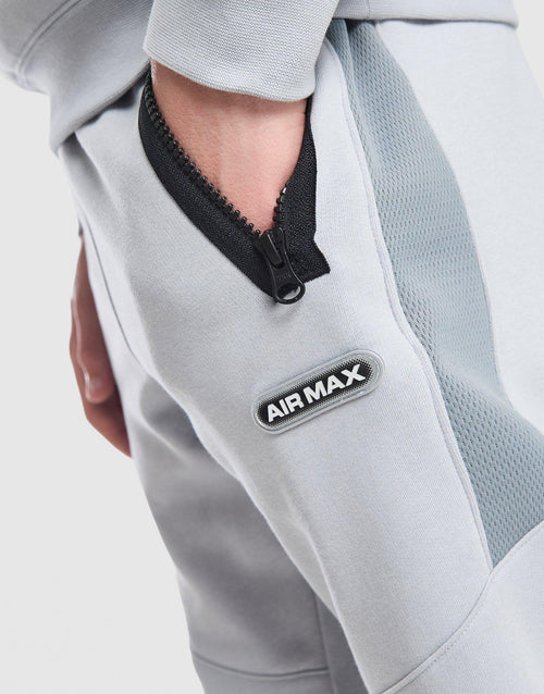 Air Max Joggers Junior