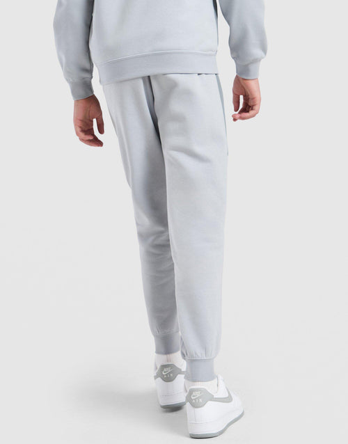 Air Max Joggers Junior