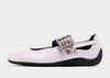 Speedcat Ballet Dress-Up Women's