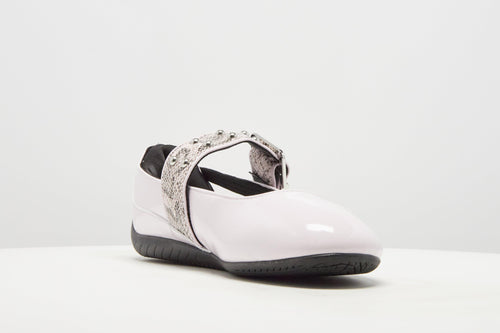 Speedcat Ballet Dress-Up Women's